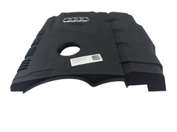 TAMPA CAPA MOTOR AUDI A5 A4 Q5 1.8 2.0 2009 A 2017