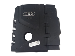 Tampa Capa Motor Audi A5 A4 Q5 1.8 2.0 2009 a 2017