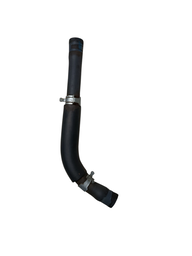 Mangueira Respiro Tanque Combustivel March Versa 2012 - 2020