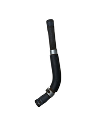 MANGUEIRA RESPIRO TANQUE COMBUSTIVEL MARCH VERSA 2012 - 2020