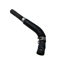 MANGUEIRA RESPIRO TANQUE COMBUSTIVEL MARCH VERSA 2012 - 2020