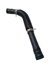 MANGUEIRA RESPIRO TANQUE COMBUSTIVEL MARCH VERSA 2012 - 2020