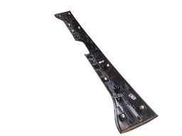 FRISO MOLDURA TAMPA CAÇAMBA MONTANA 2023 A 2025