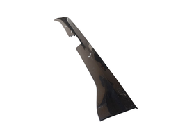 FRISO MOLDURA TAMPA CAÇAMBA MONTANA 2023 A 2025