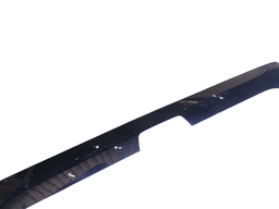 FRISO MOLDURA TAMPA CAÇAMBA MONTANA 2023 A 2025