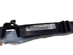 CORTINA AIRBAG TOYOTA HILUX 2016/...