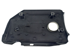 TAMPA CAPA MOTOR JETTA TIGUAN PASSAT FUSCA 2.0 TSI 2009/2013