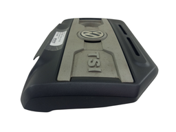 TAMPA CAPA MOTOR JETTA TIGUAN PASSAT FUSCA 2.0 TSI 2009/2013