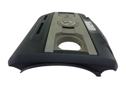 TAMPA CAPA MOTOR JETTA TIGUAN PASSAT FUSCA 2.0 TSI 2009/2013