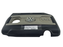 TAMPA CAPA MOTOR JETTA TIGUAN PASSAT FUSCA 2.0 TSI 2009/2013
