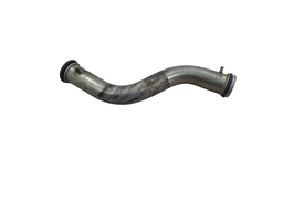 CANO DUTO ÁGUA CITY 1.5 2009 A 2014