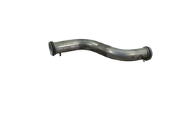 CANO DUTO ÁGUA CITY 1.5 2009 A 2014