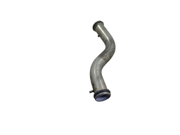 CANO DUTO ÁGUA CITY 1.5 2009 A 2014