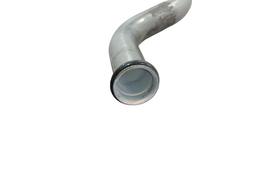 CANO DUTO ÁGUA CITY 1.5 2009 A 2014