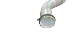 CANO DUTO ÁGUA CITY 1.5 2009 A 2014