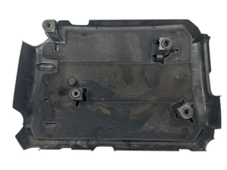 TAMPA CAPA MOTOR GOLF GTI JETTA FUSA 2.0 TSI 2014 A 2024