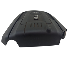 TAMPA CAPA MOTOR GOLF GTI JETTA FUSA 2.0 TSI 2014 A 2024