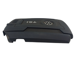 TAMPA CAPA MOTOR GOLF GTI JETTA FUSA 2.0 TSI 2014 A 2024