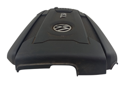 TAMPA CAPA MOTOR GOLF GTI JETTA FUSA 2.0 TSI 2014 A 2024