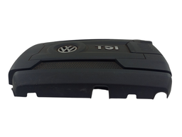 TAMPA CAPA MOTOR GOLF GTI JETTA FUSA 2.0 TSI 2014 A 2024