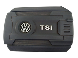 TAMPA CAPA MOTOR GOLF GTI JETTA FUSA 2.0 TSI 2014 A 2024