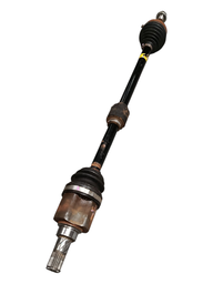 SEMI EIXO DIANTEIRO DIREITO NISSAN VERSA 1.6 2012 - 2020