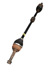 SEMI EIXO DIANTEIRO DIREITO NISSAN VERSA 1.6 2012 - 2020