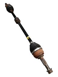 SEMI EIXO DIANTEIRO DIREITO NISSAN VERSA 1.6 2012 - 2020