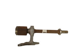 SEMI EIXO LADO DIREITO NEW FIT/CITY 1.4 1.5 AUT. 2009 A 2014