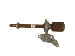 SEMI EIXO LADO DIREITO NEW FIT/CITY 1.4 1.5 AUT. 2009 A 2014