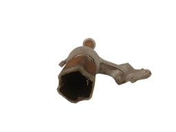 SEMI EIXO LADO DIREITO NEW FIT/CITY 1.4 1.5 AUT. 2009 A 2014