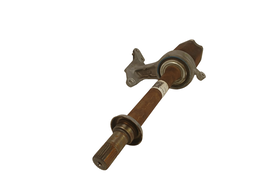 SEMI EIXO LADO DIREITO NEW FIT/CITY 1.4 1.5 AUT. 2009 A 2014