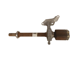 Semi Eixo Lado Direito New Fit/City 1.4 1.5 Aut. 2009 A 2014