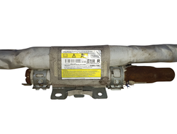 CORTINA AIRBAG FORD RANGER 2013 2014 2015 2016