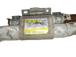 CORTINA AIRBAG FORD RANGER 2013 2014 2015 2016