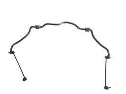 BARRA ESTABILIZADORA DIANTEIRO FIT/CITY 2009 A 2014