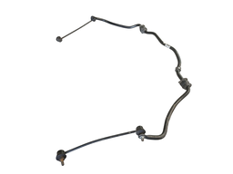 BARRA ESTABILIZADORA DIANTEIRO FIT/CITY 2009 A 2014