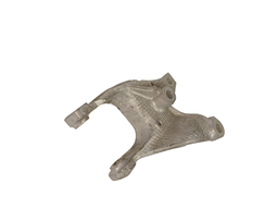 SUPORTE COXIM CAMBIO AUT. CITY 2009 A 2014 