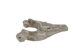 SUPORTE COXIM CAMBIO AUT. CITY 2009 A 2014 