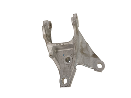 Suporte Coxim Cambio Aut. City 2009 A 2014 