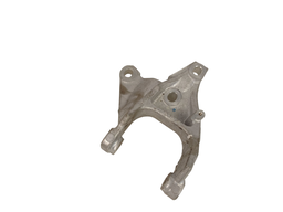 SUPORTE COXIM CAMBIO AUT. CITY 2009 A 2014 