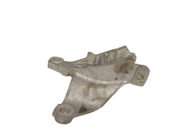 SUPORTE COXIM CAMBIO AUT. CITY 2009 A 2014 