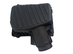 Caixa Filtro Ar Equinox 1.5 2.0 16v 2018 2019 a 2024