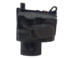 CAIXA FILTRO AR EQUINOX 1.5 2.0 16V 2018 2019 A 2024