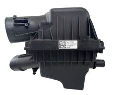 CAIXA FILTRO AR EQUINOX 1.5 2.0 16V 2018 2019 A 2024