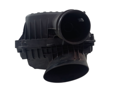 CAIXA FILTRO AR EQUINOX 1.5 2.0 16V 2018 2019 A 2024