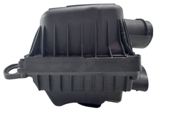 CAIXA FILTRO AR EQUINOX 1.5 2.0 16V 2018 2019 A 2024