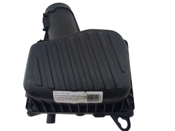 CAIXA FILTRO AR EQUINOX 1.5 2.0 16V 2018 2019 A 2024