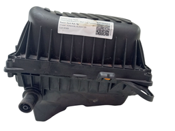 CAIXA FILTRO AR EQUINOX 1.5 2.0 16V 2018 2019 A 2024