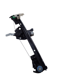 MÁQUINA DE VIDRO PORTA DI.D GRAND SIENA PALIO ATTRAC 12 A 21
